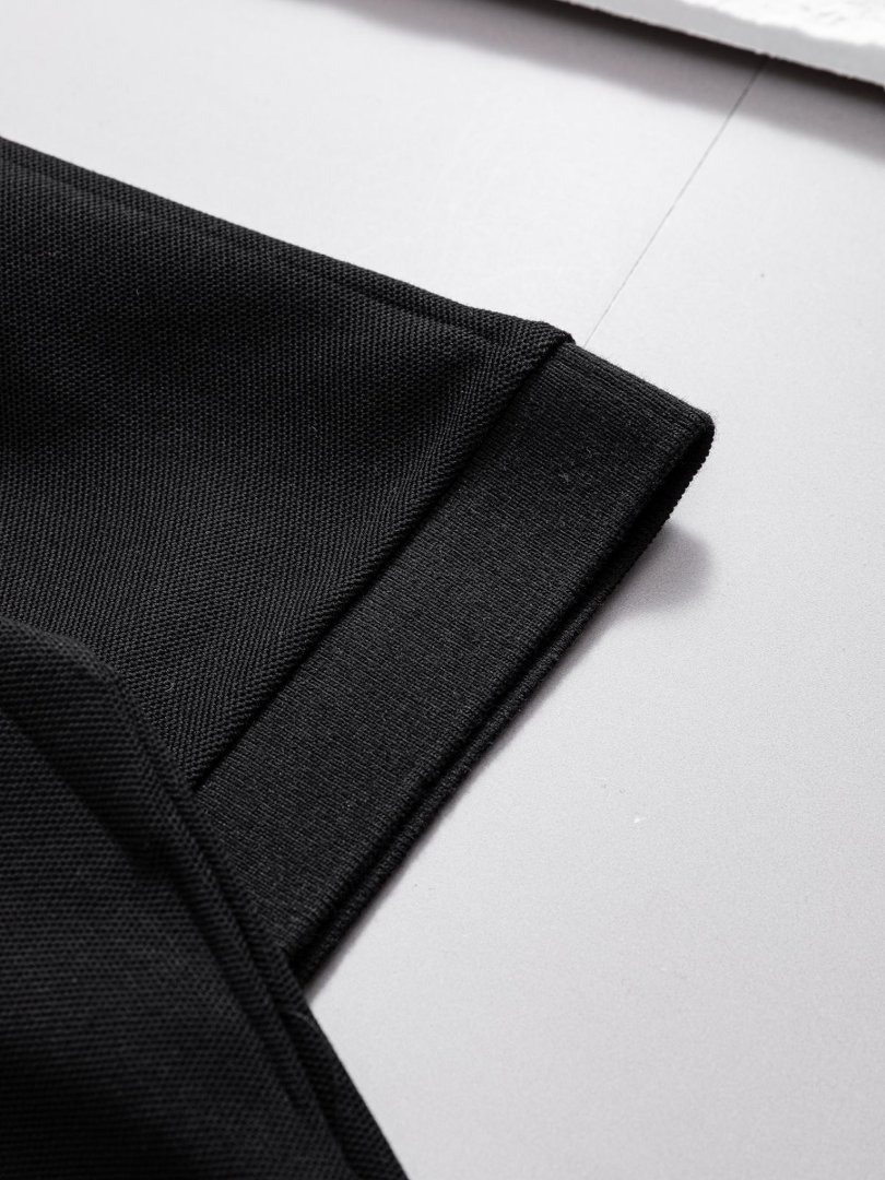 Loewe Polo Shirt