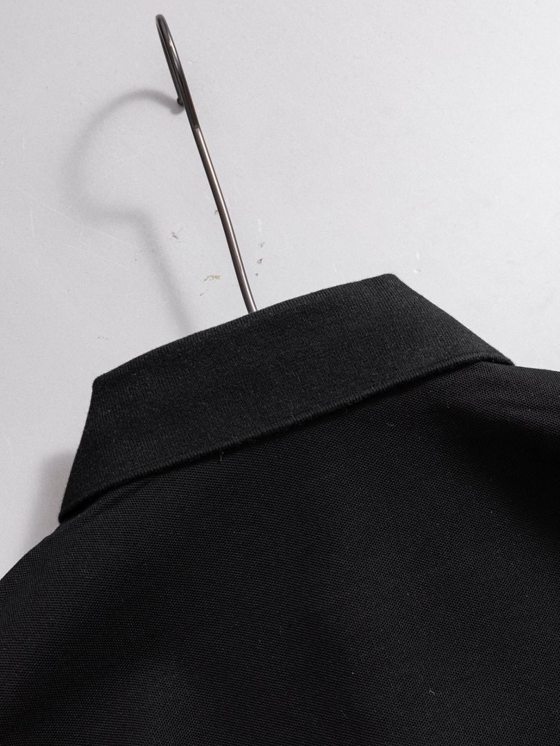 Loewe Polo Shirt