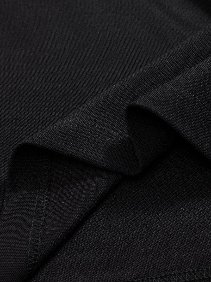 Loewe Polo Shirt
