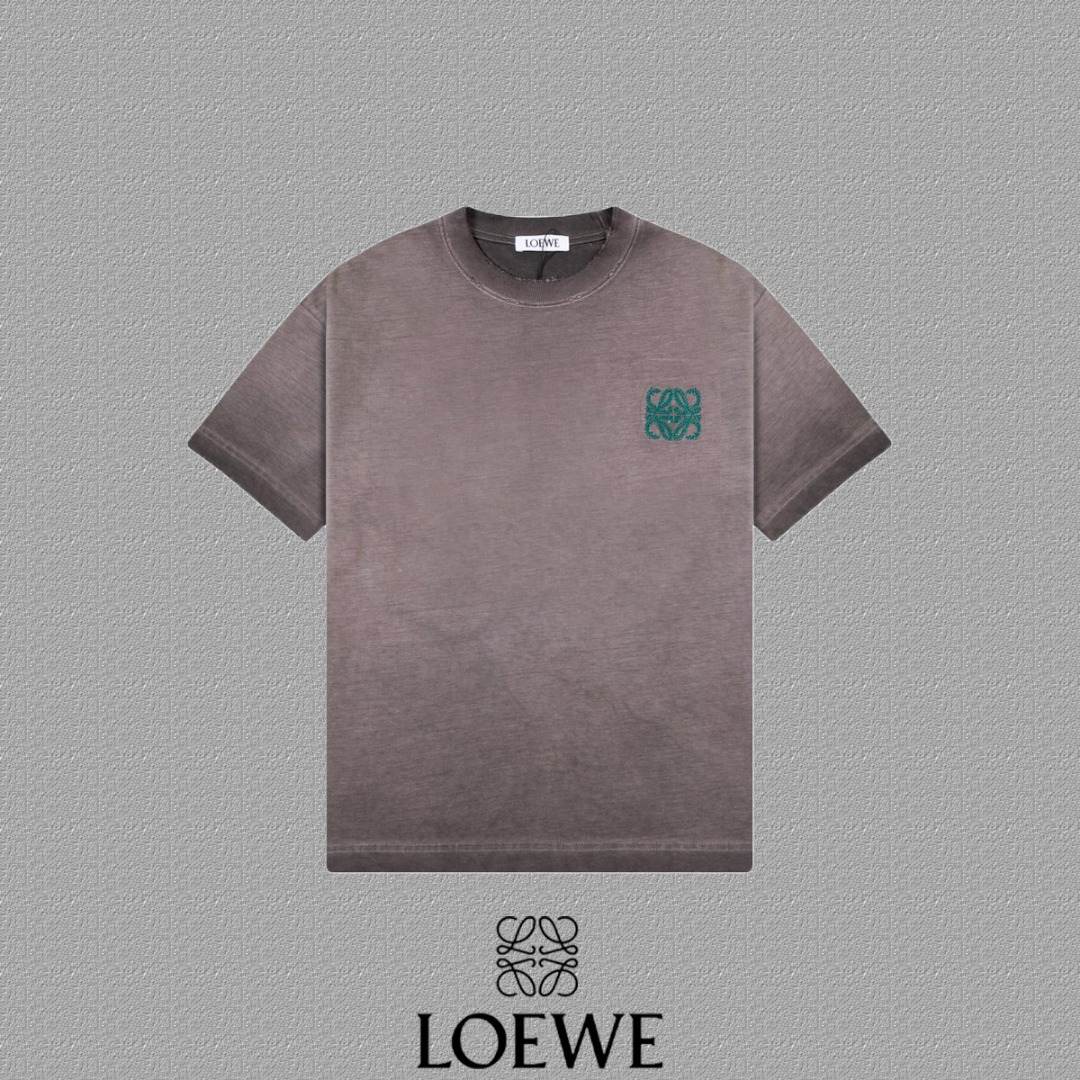 Loewe T-Shirt