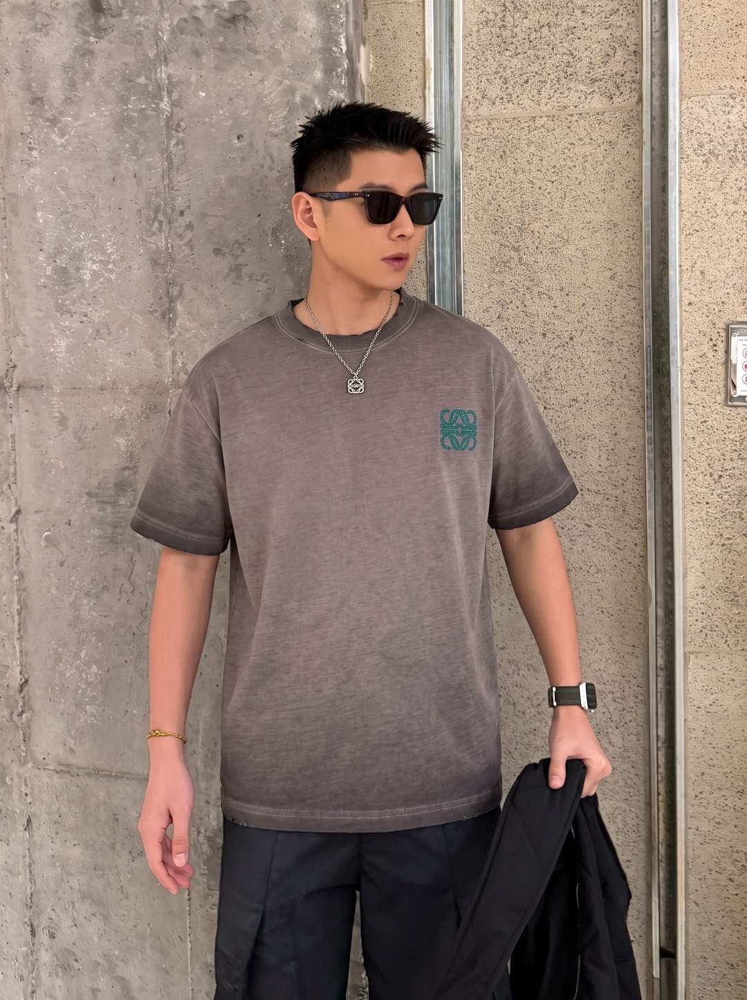 Loewe T-Shirt