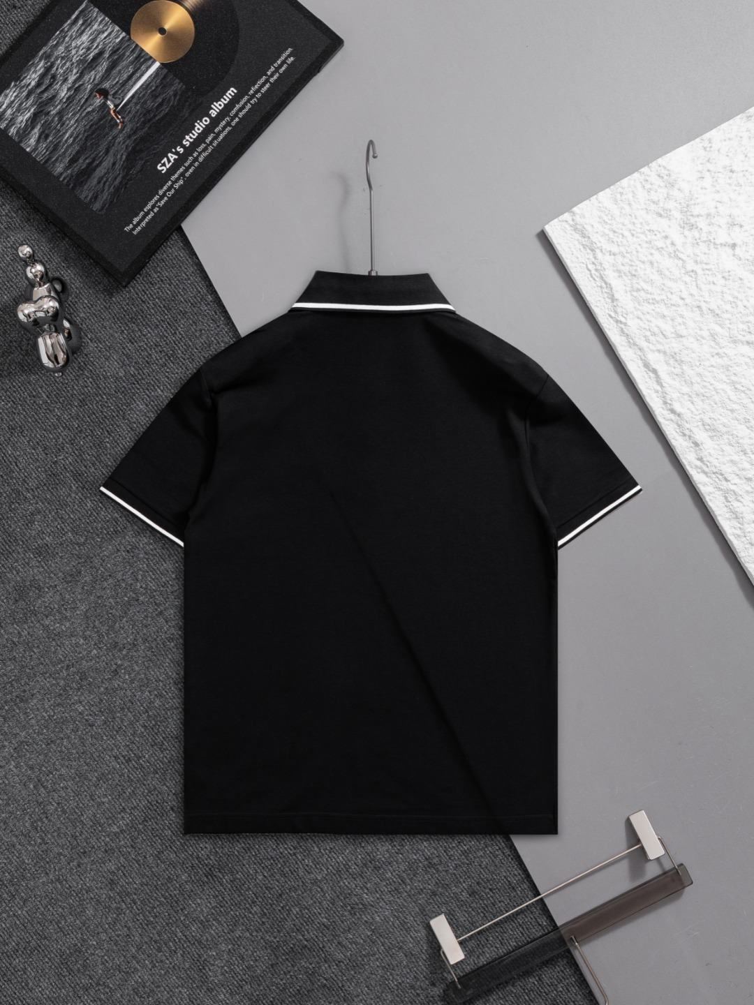 Loewe Polo Shirt