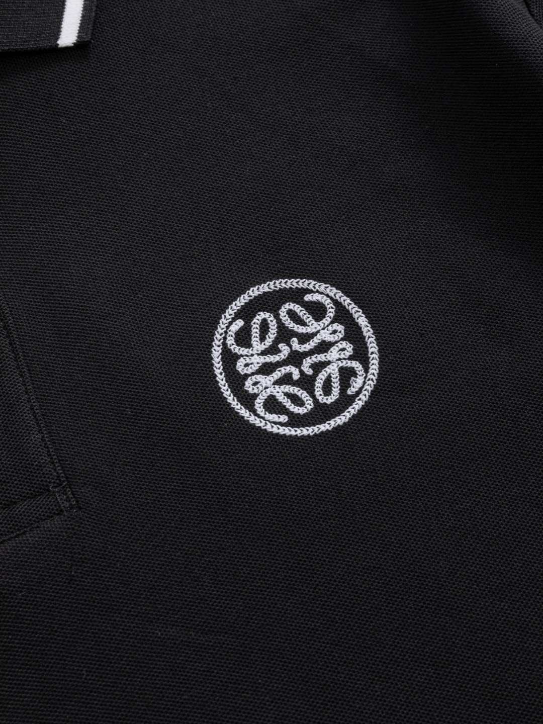 Loewe Polo Shirt