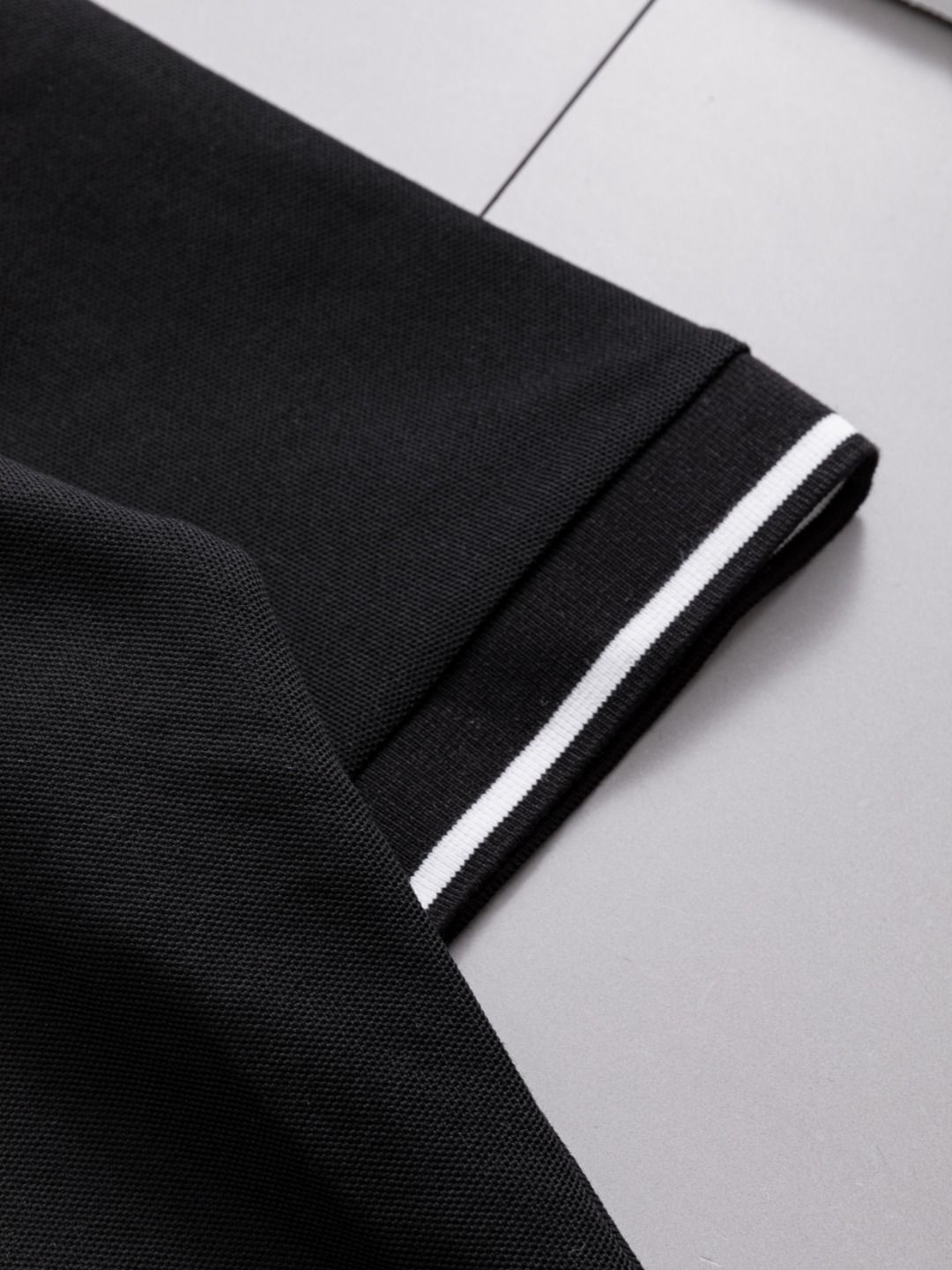 Loewe Polo Shirt