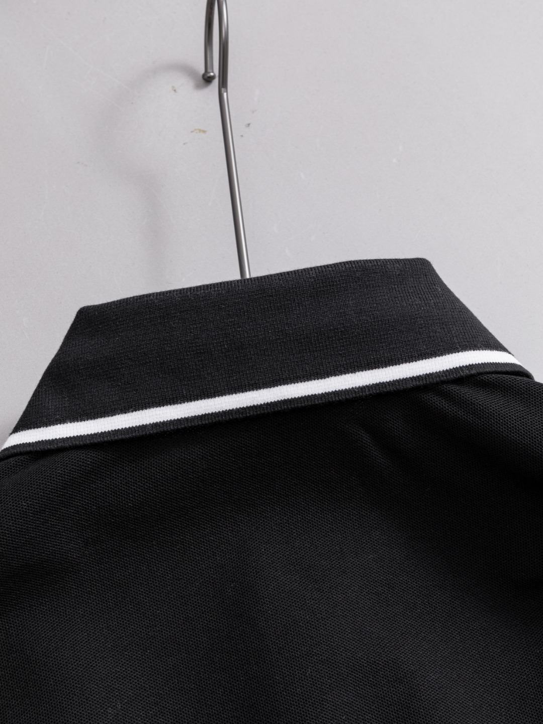 Loewe Polo Shirt