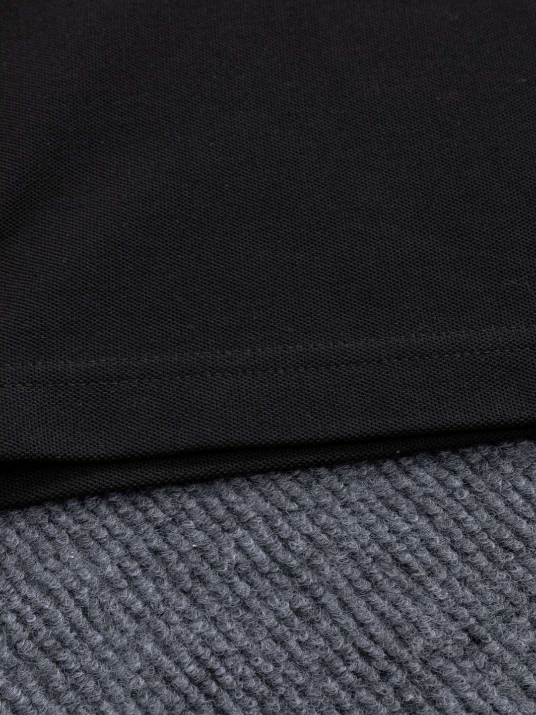 Loewe Polo Shirt