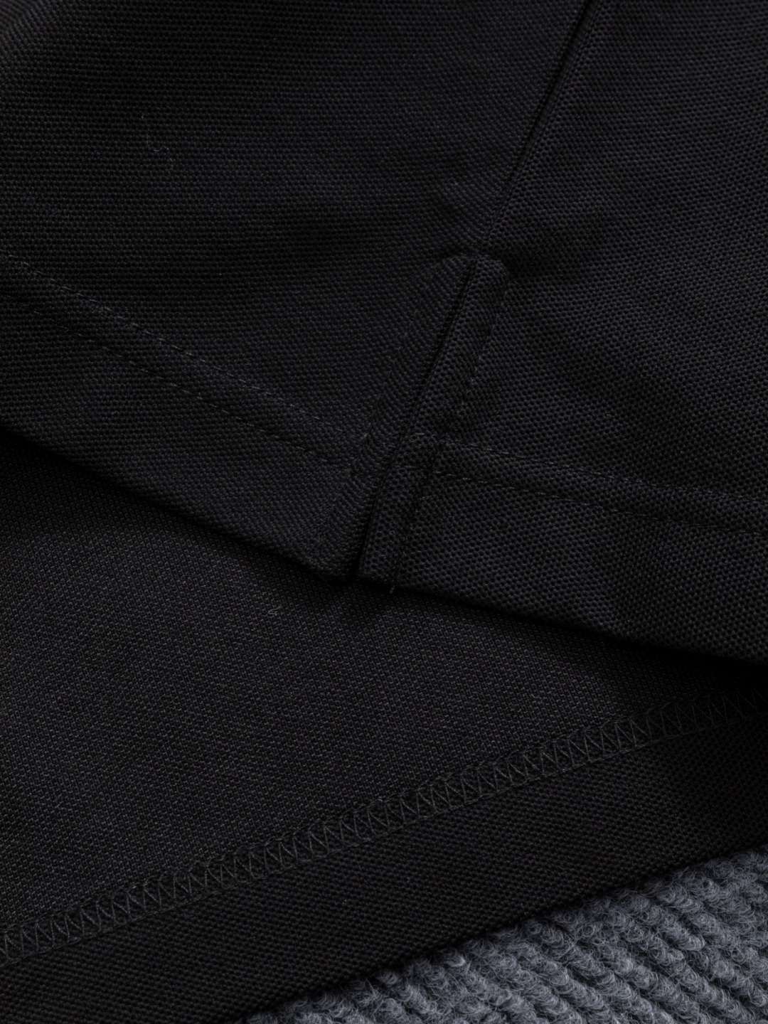 Loewe Polo Shirt