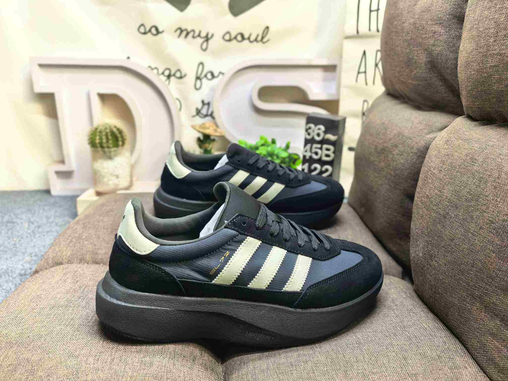 adidas Adizero Pro Evo SL 72 Shoes