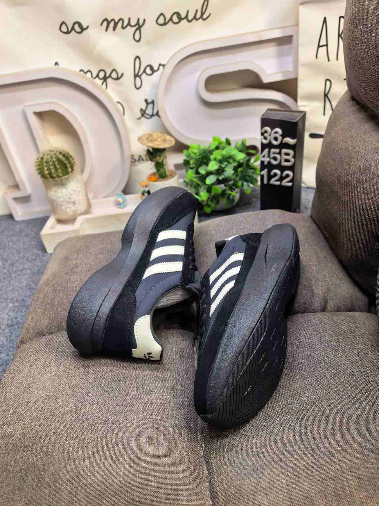 adidas Adizero Pro Evo SL 72 Shoes