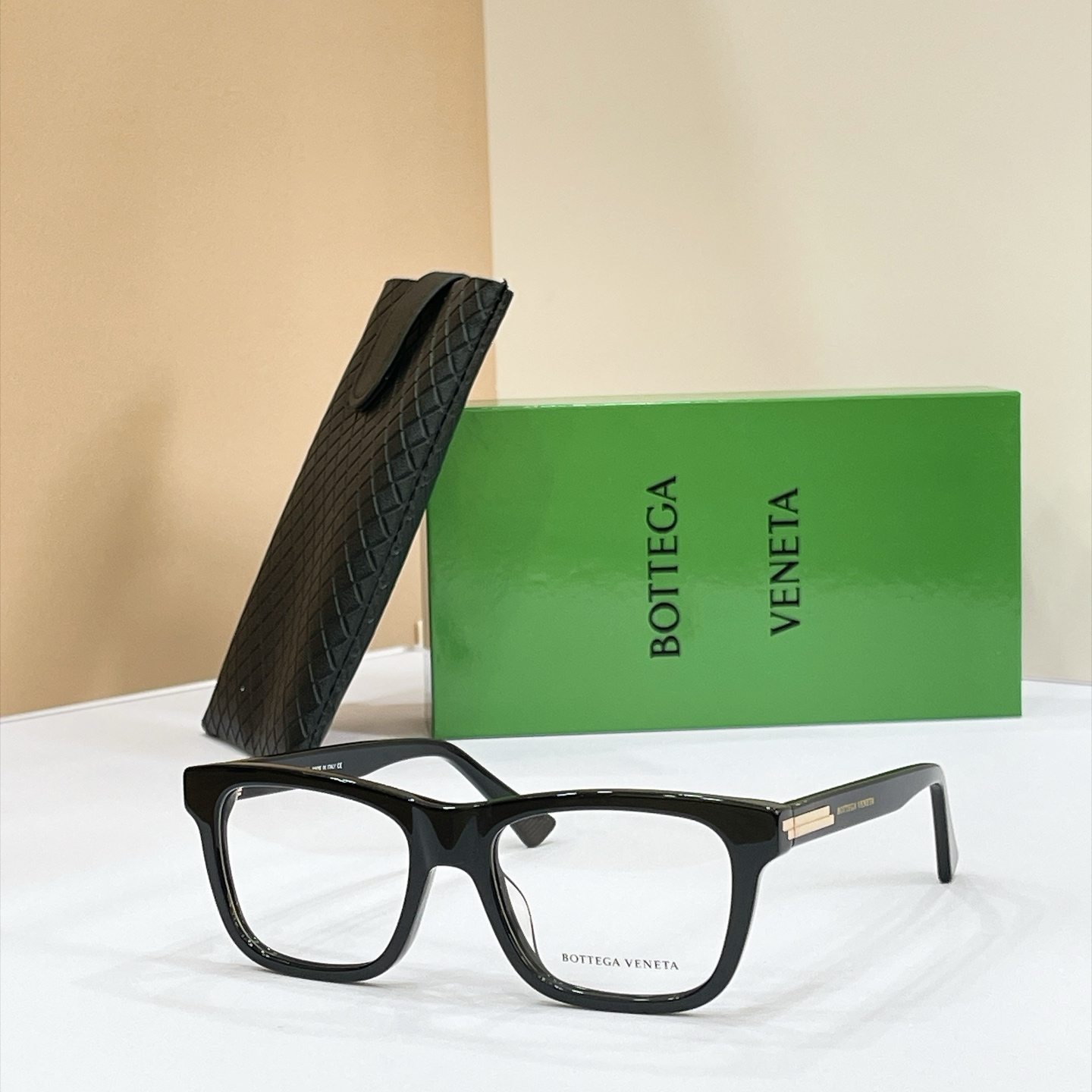 Bottega Veneta Sunglasses - BV14120