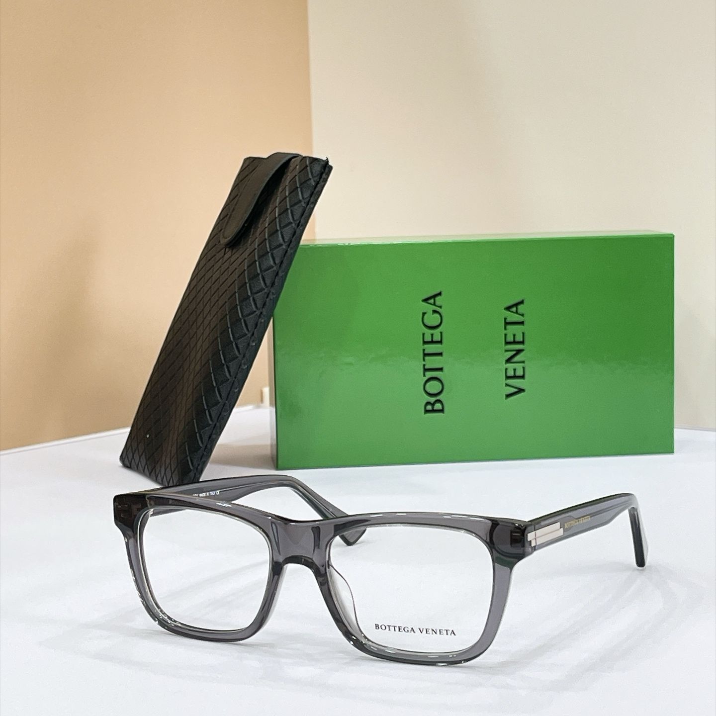 Bottega Veneta Sunglasses - BV14120