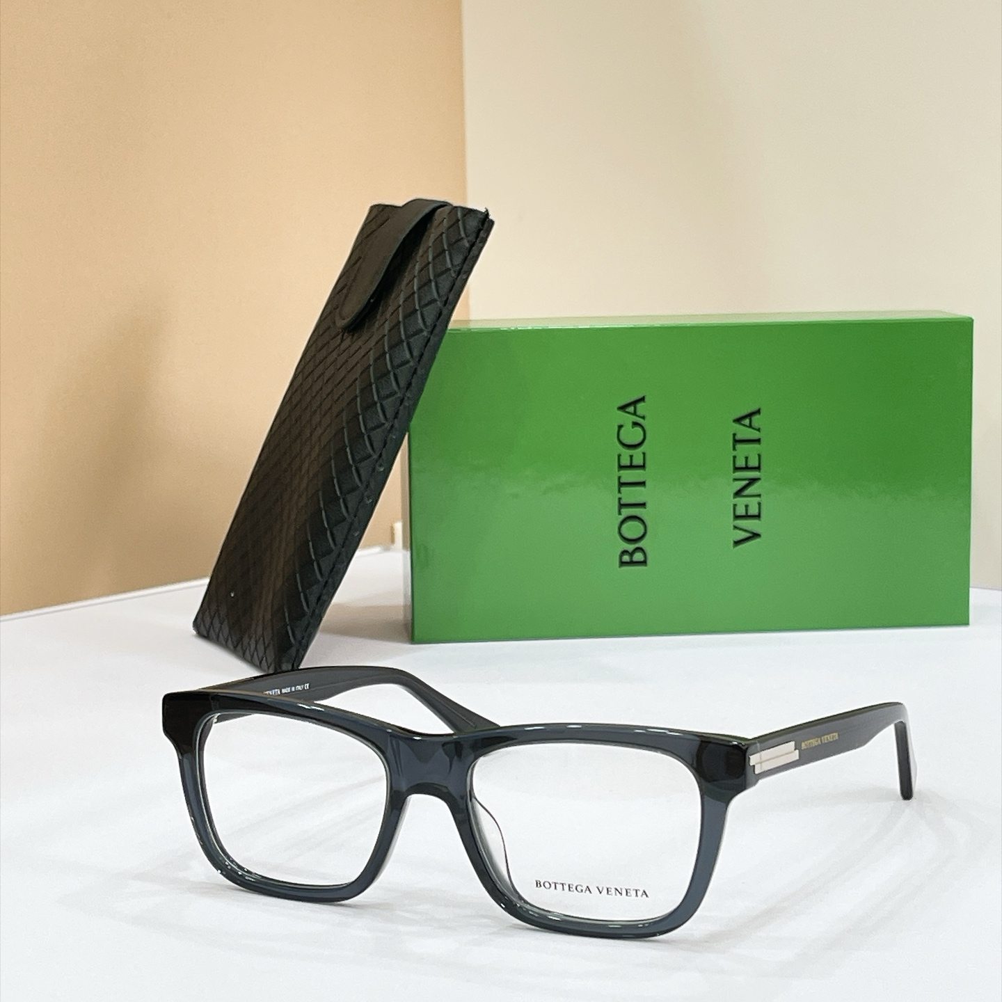 Bottega Veneta Sunglasses - BV14120