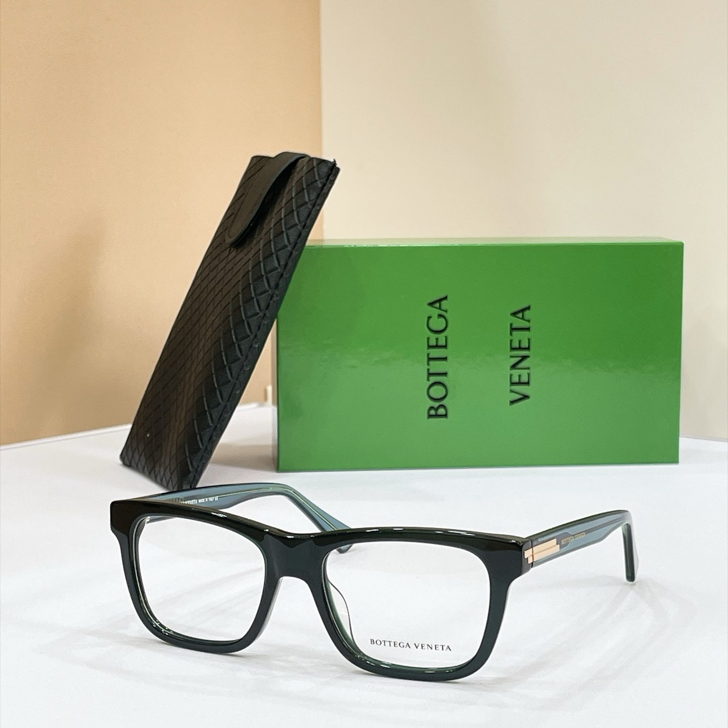 Bottega Veneta Sunglasses - BV14120