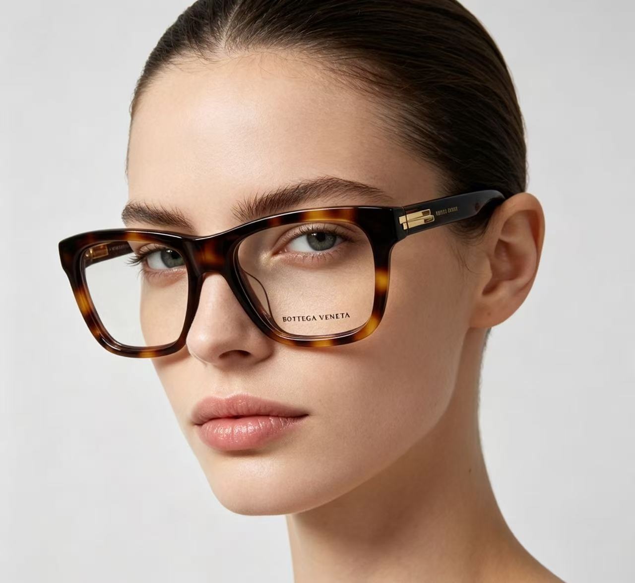 Bottega Veneta Sunglasses - BV14120