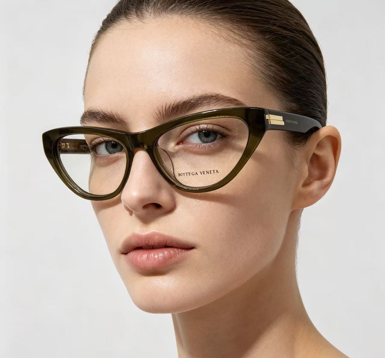 Bottega Veneta Optical Frames - BV14160
