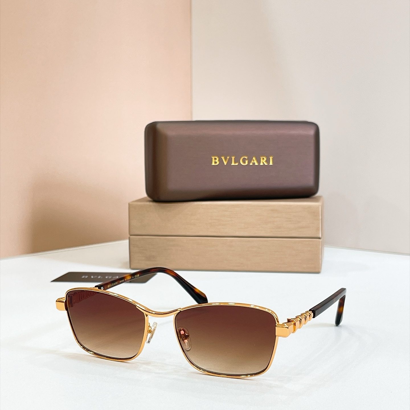 BVLGARI Sunglasses - BV42356U
