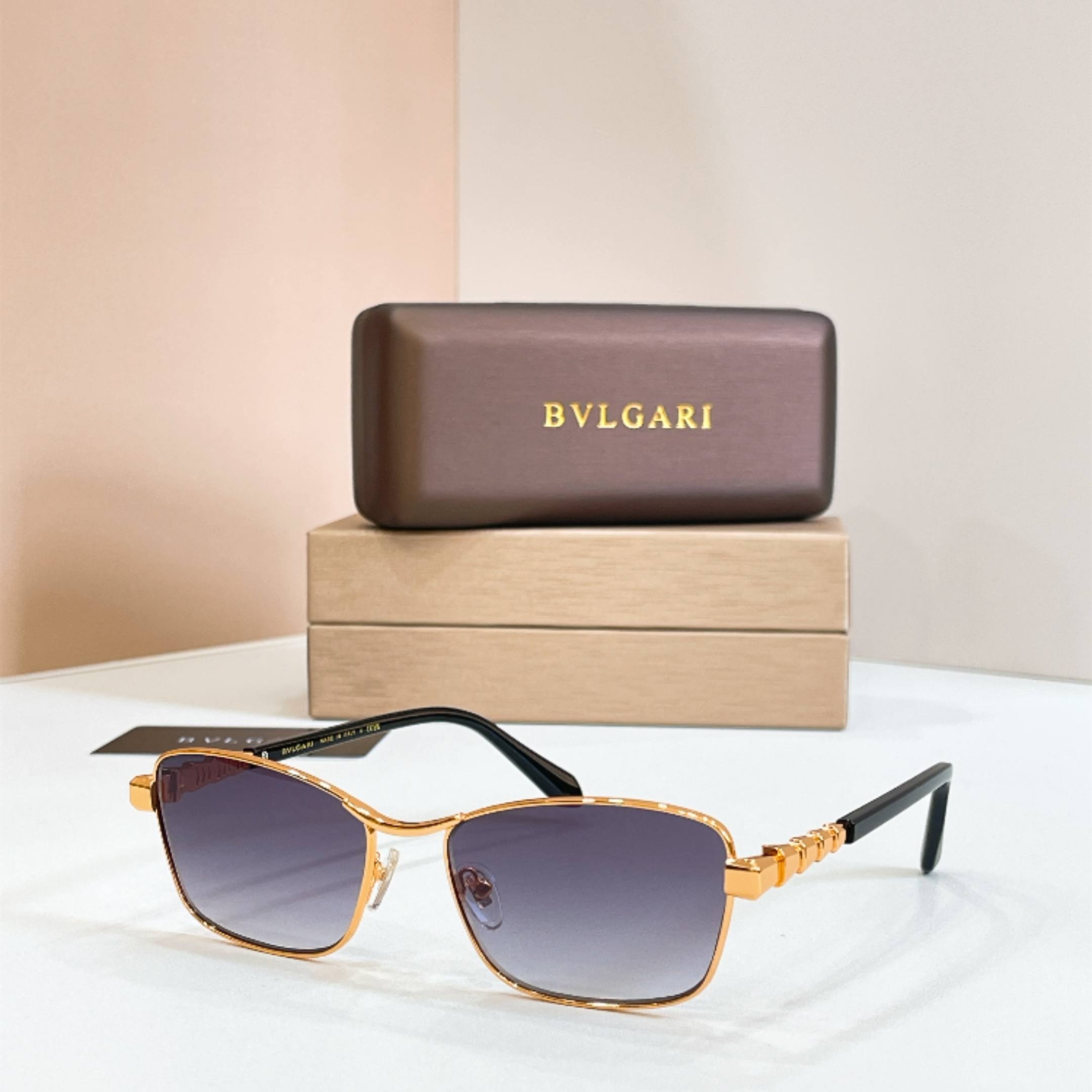 BVLGARI Sunglasses - BV42356U