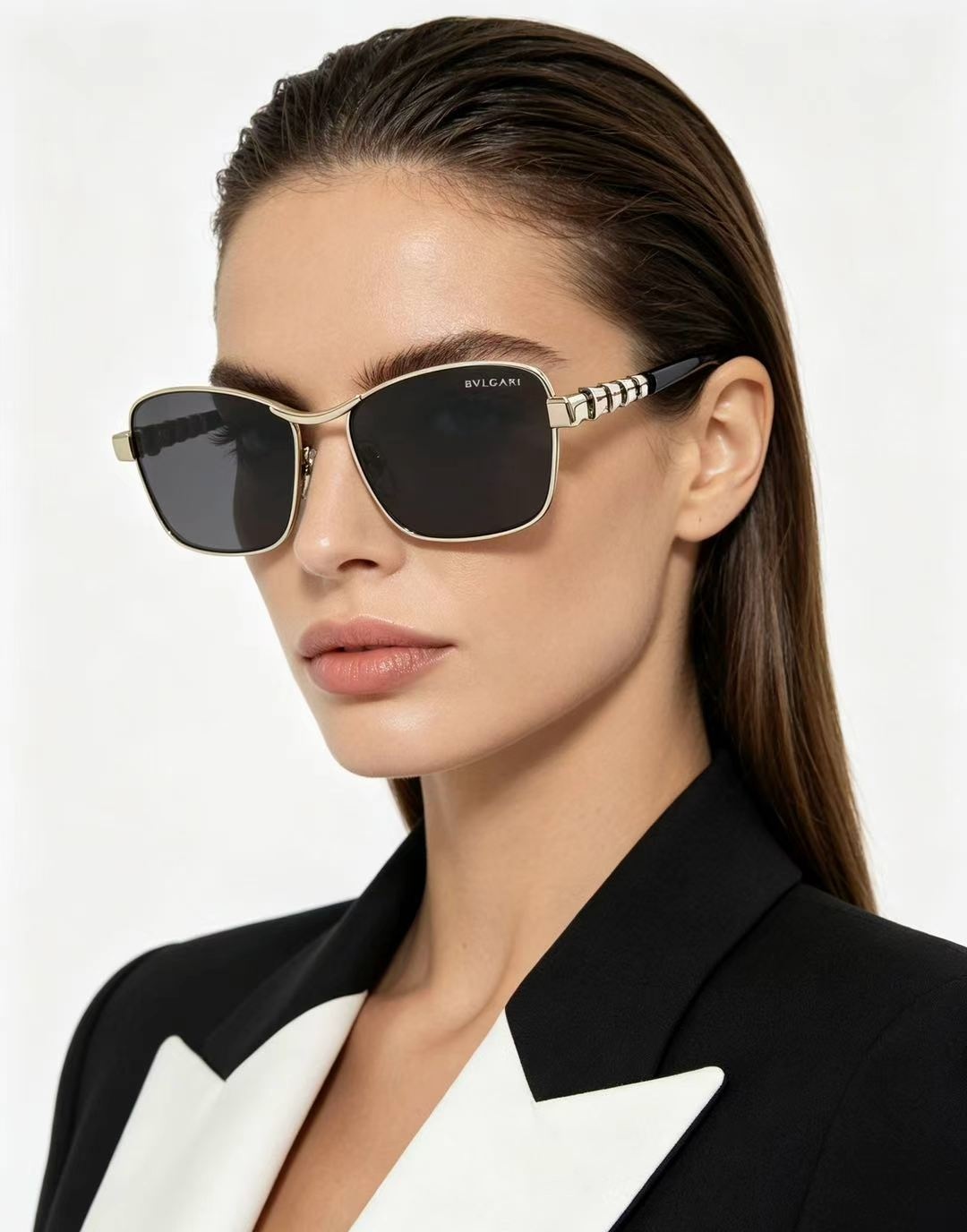 BVLGARI Sunglasses - BV42356U