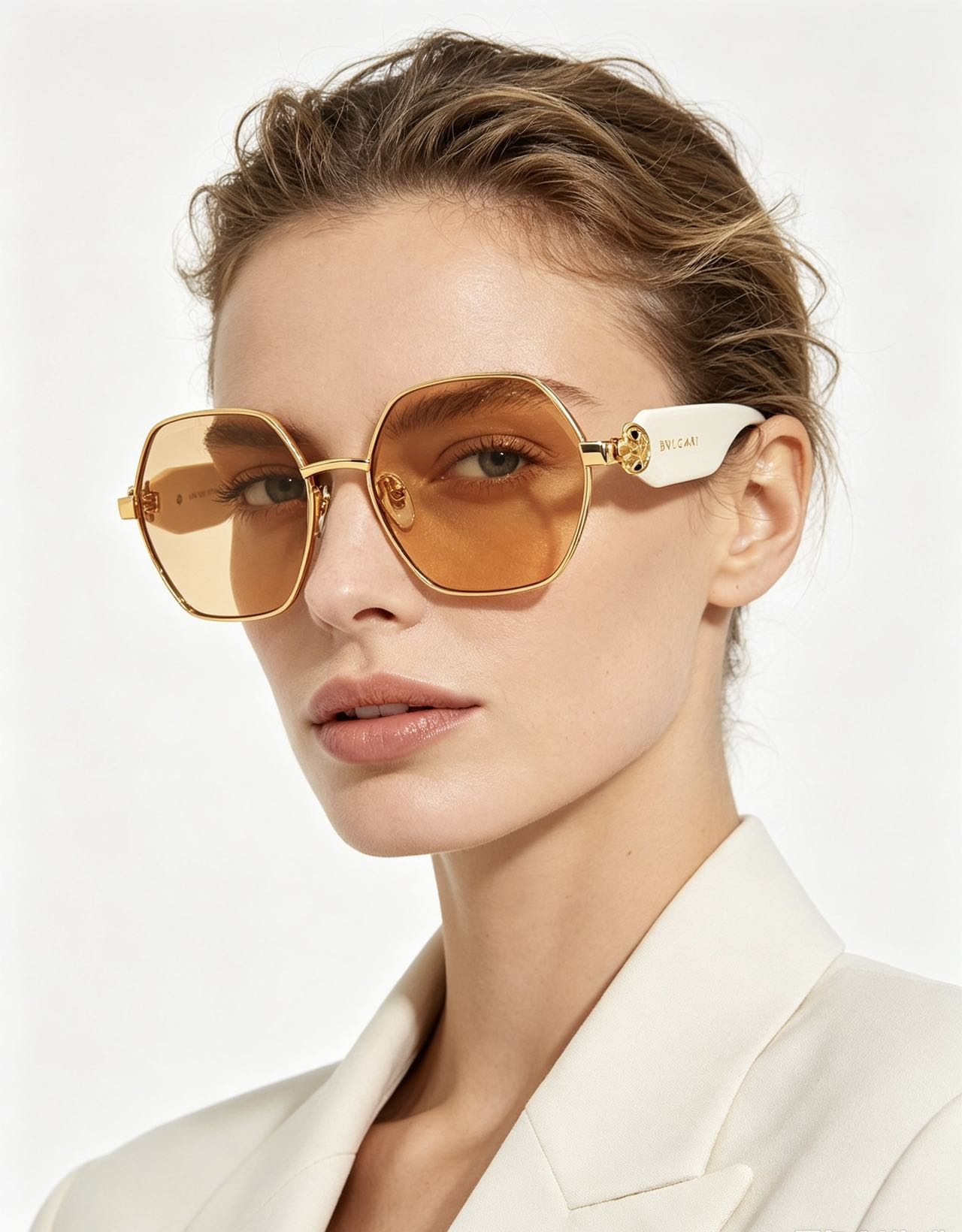 BVLGARI Sunglasses - BV9029B