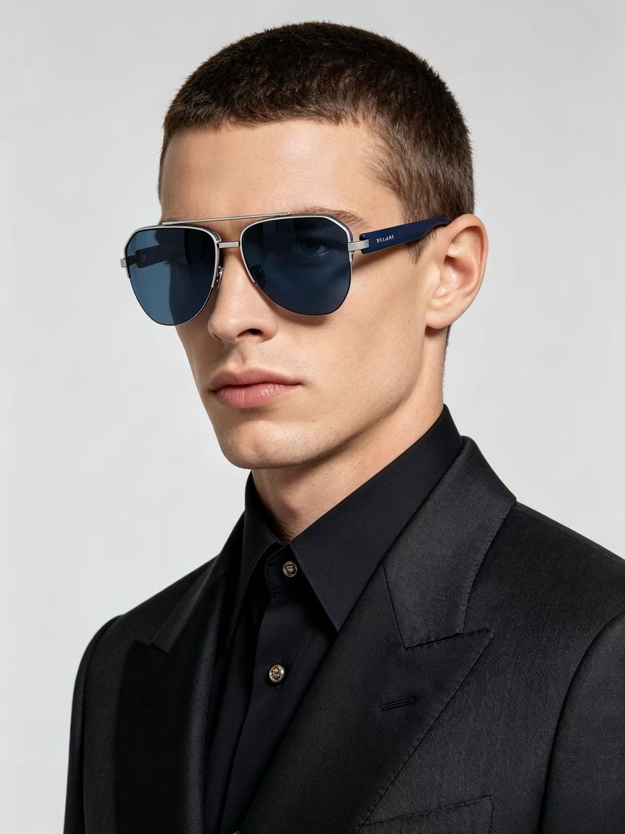 BVLGARI Sunglasses - BV40090U