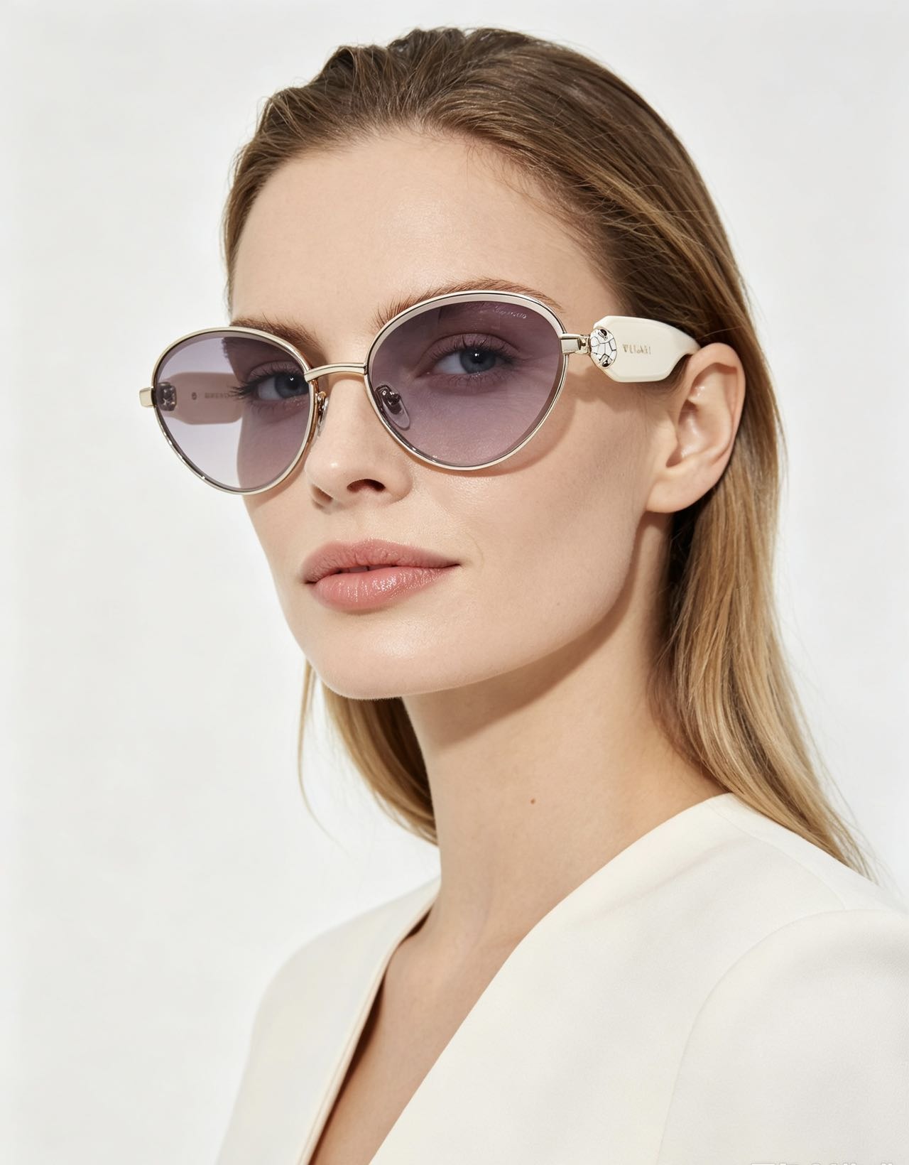 BVLGARI Sunglasses - BV9030B