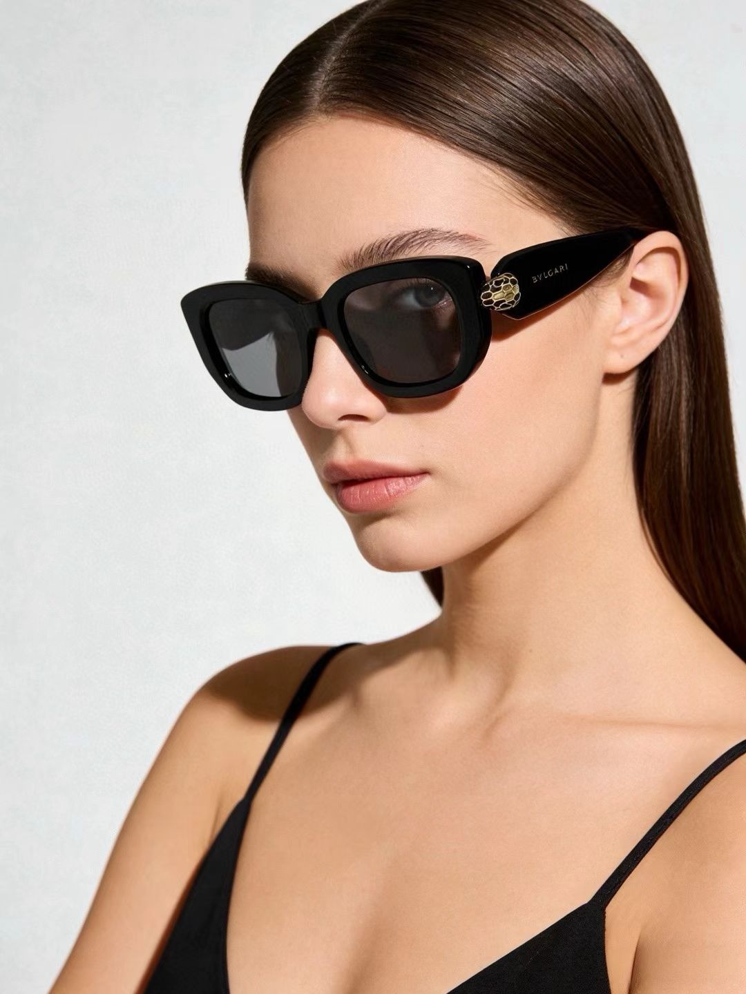 BVLGARI Sunglasses - BV40087I