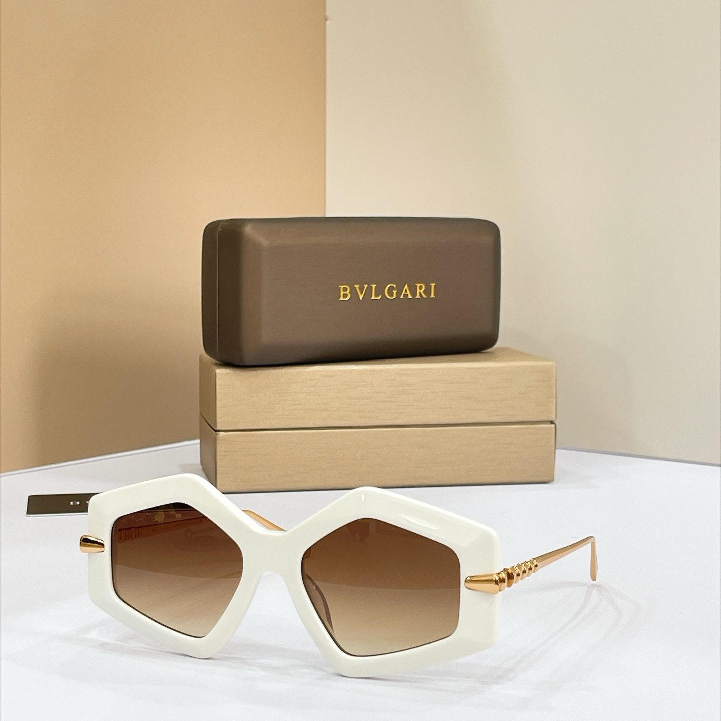 BVLGARI Sunglasses - BV904265