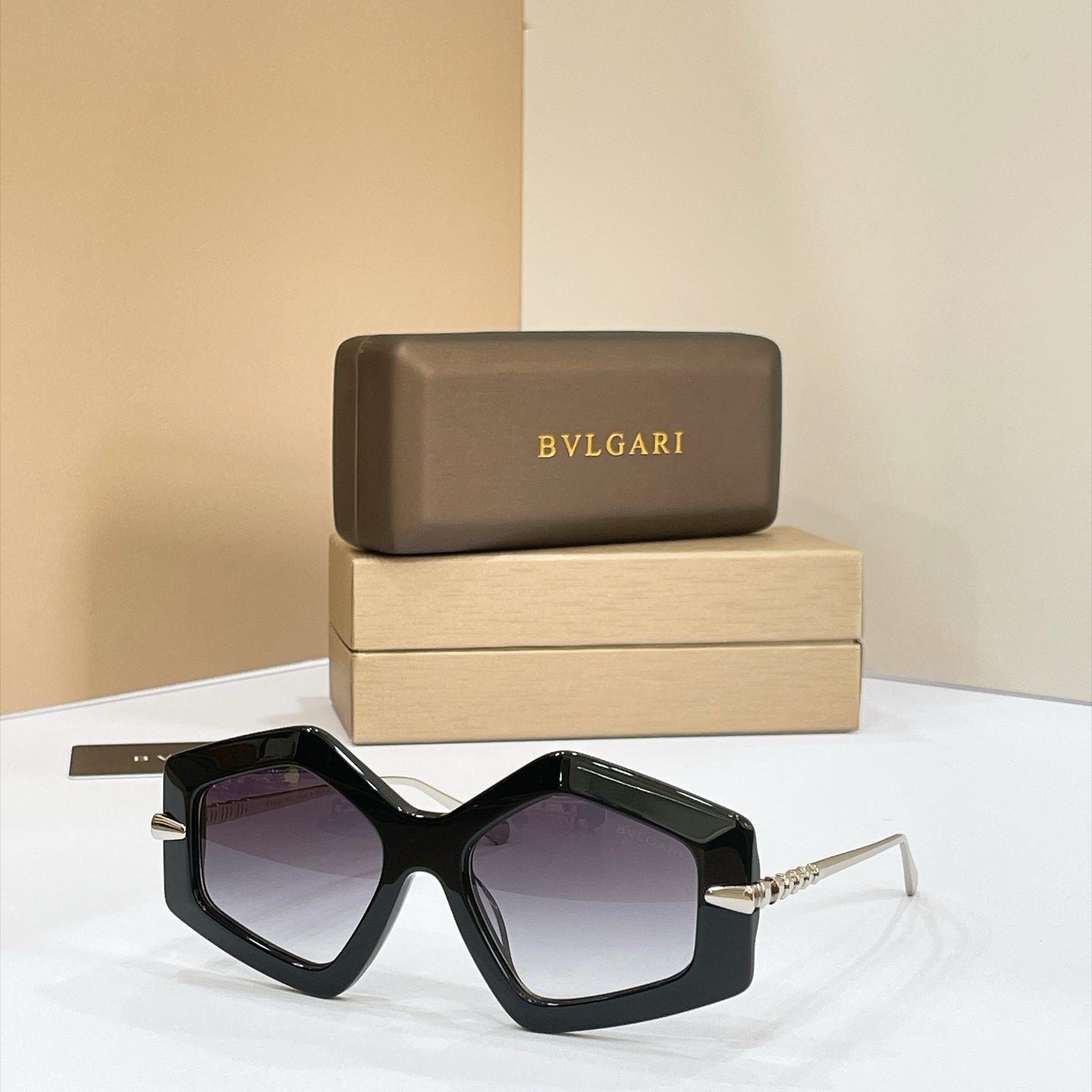BVLGARI Sunglasses - BV904265