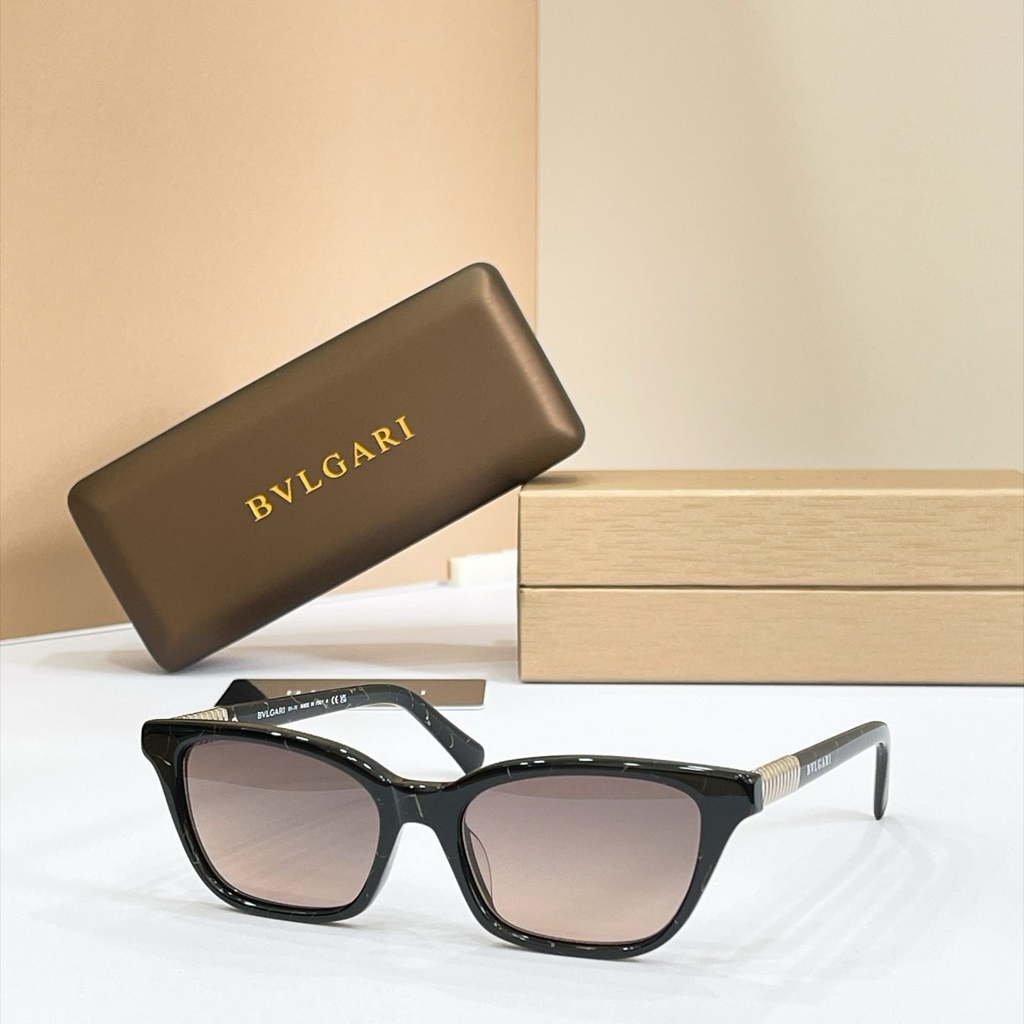BVLGARI Sunglasses - BV40098I