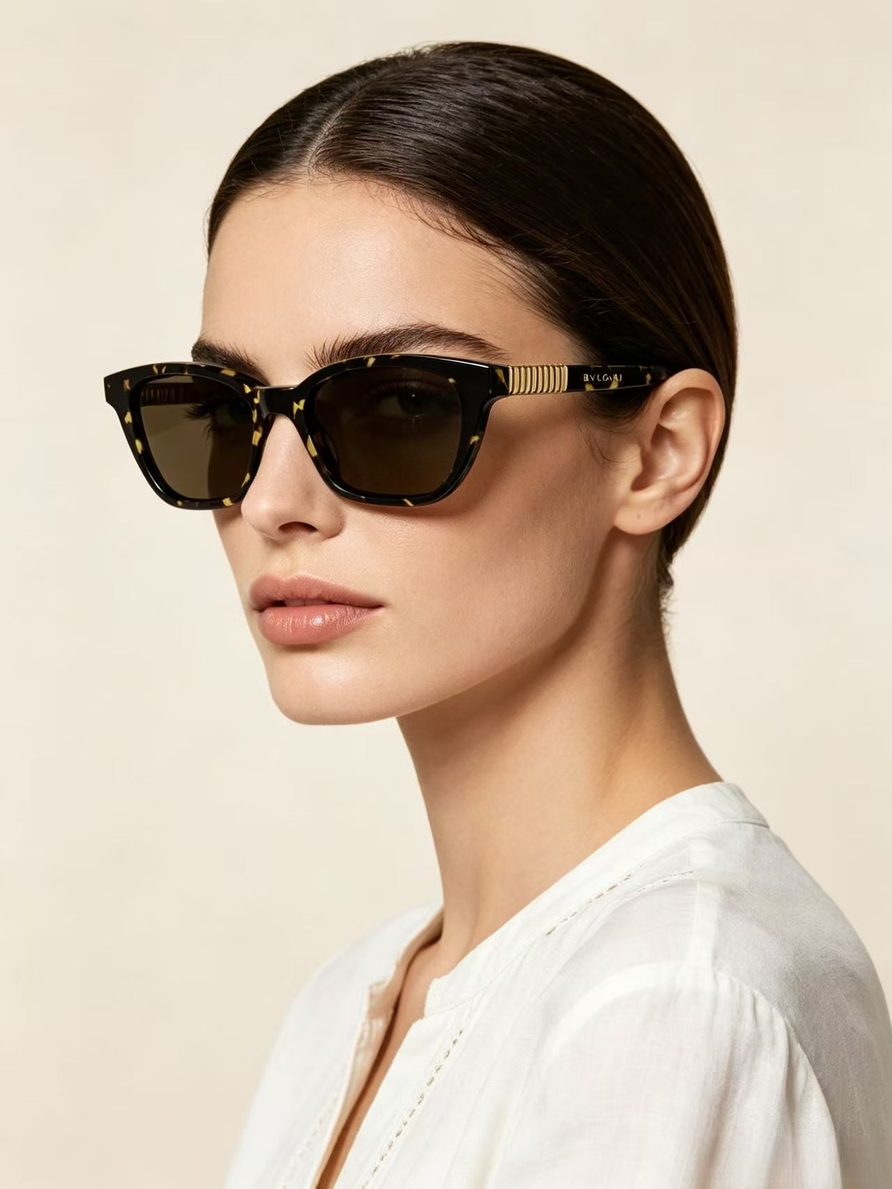 BVLGARI Sunglasses - BV40098I