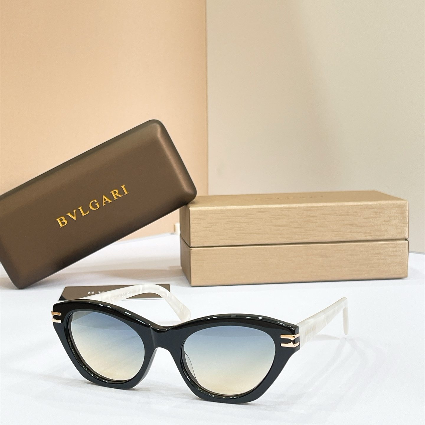 BVLGARI Sunglasses - BV40099I