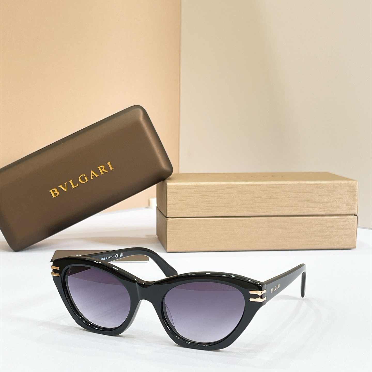 BVLGARI Sunglasses - BV40099I
