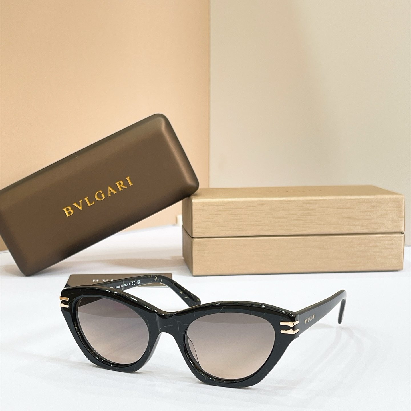 BVLGARI Sunglasses - BV40099I
