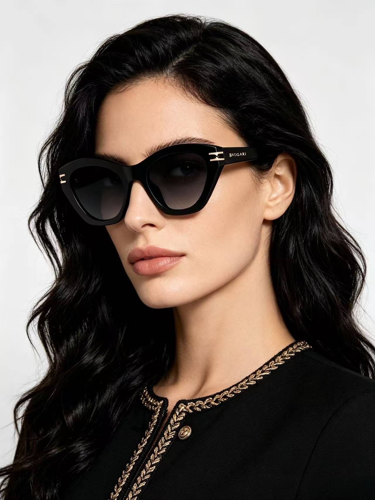 BVLGARI Sunglasses - BV40099I