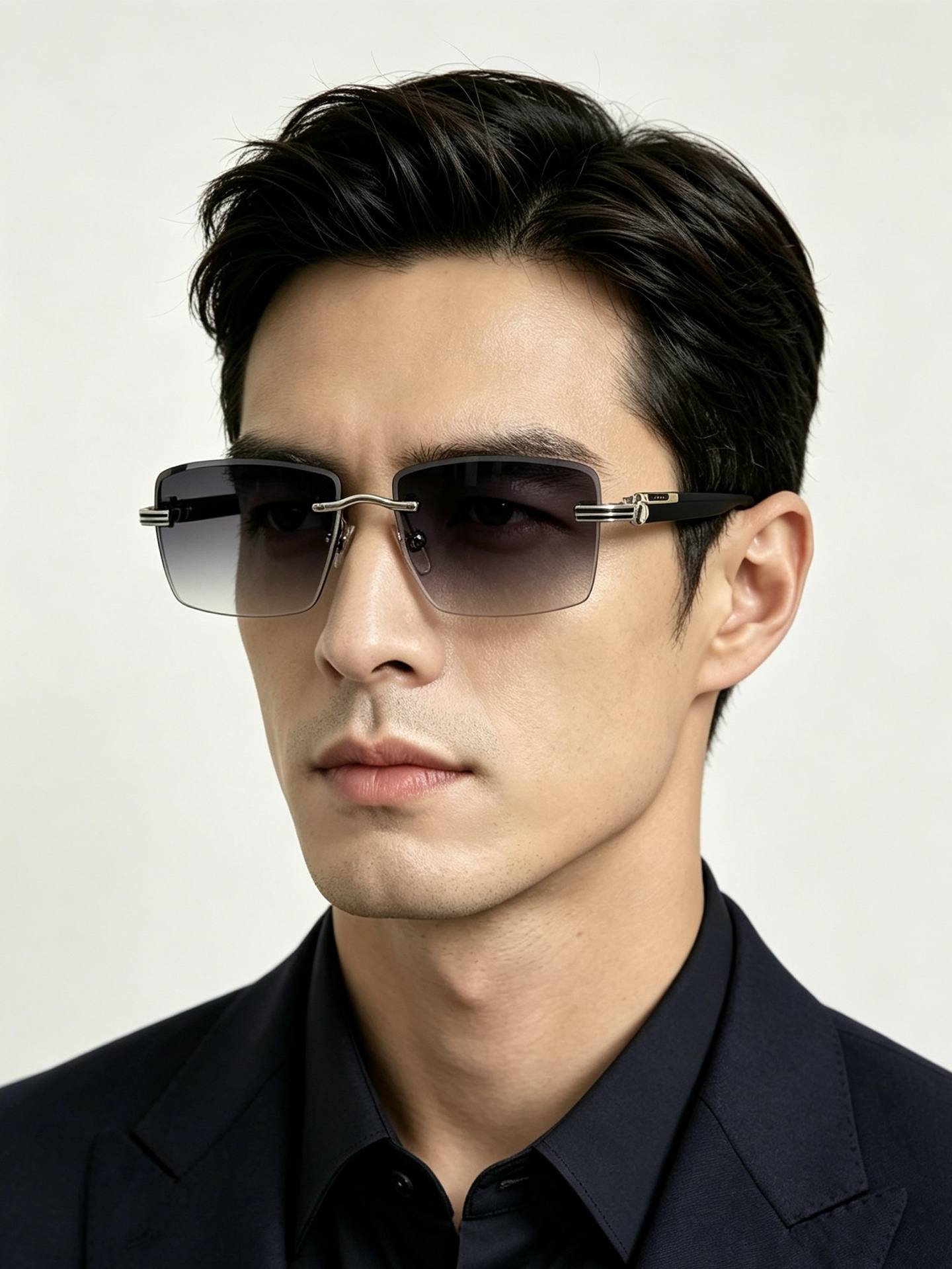 Cartier Sunglasses - CT0568S