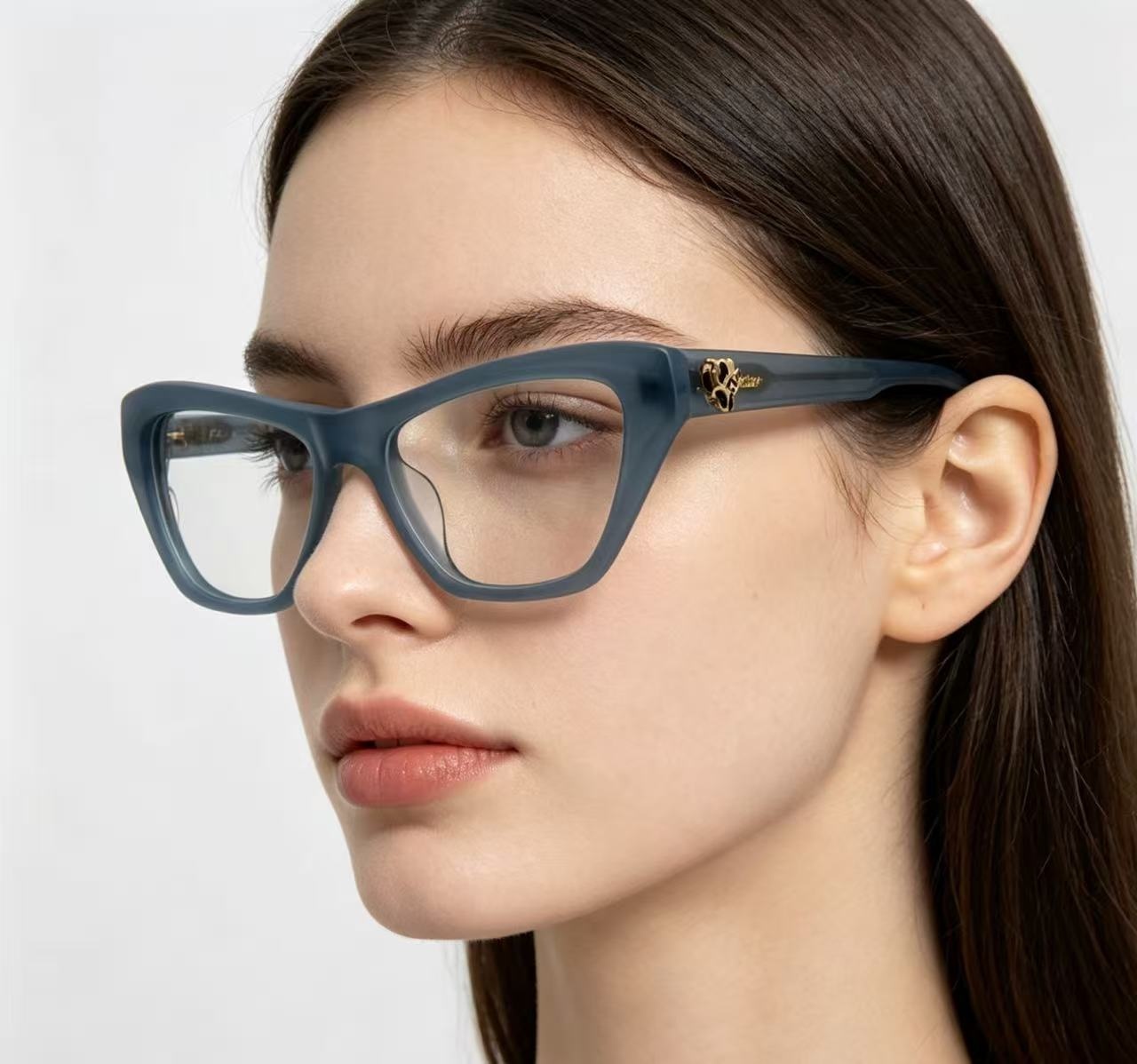 Cartier Optical Frames - CT0451