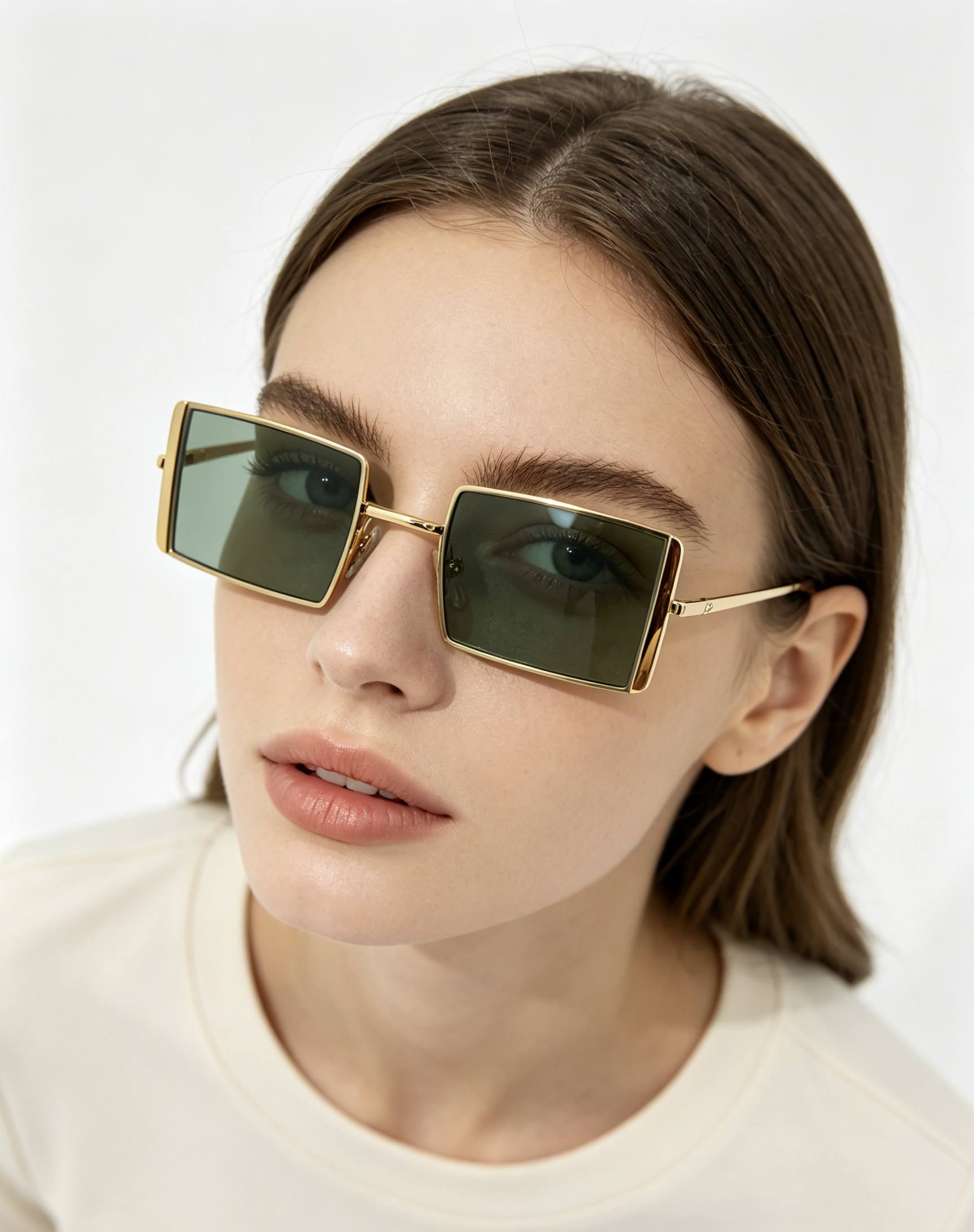 Cartier Sunglasses - CT0728S