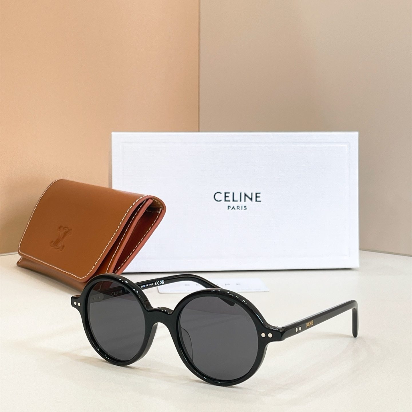 CELINE Sunglasses - CL40365U