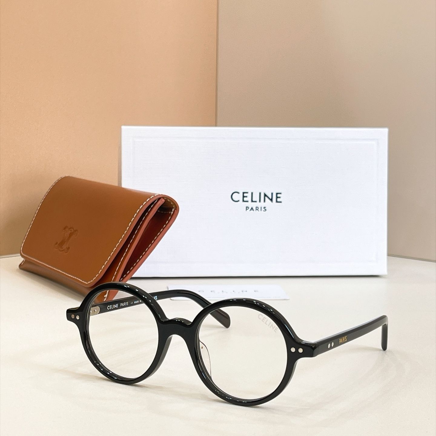 CELINE Sunglasses - CL40365U