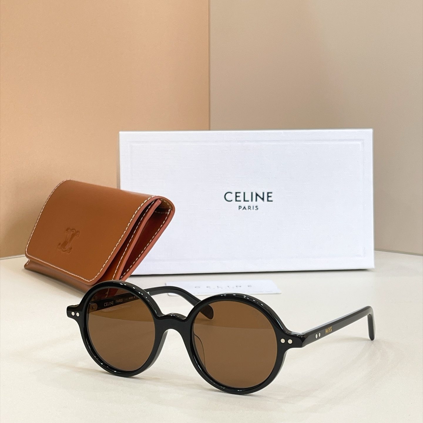 CELINE Sunglasses - CL40365U