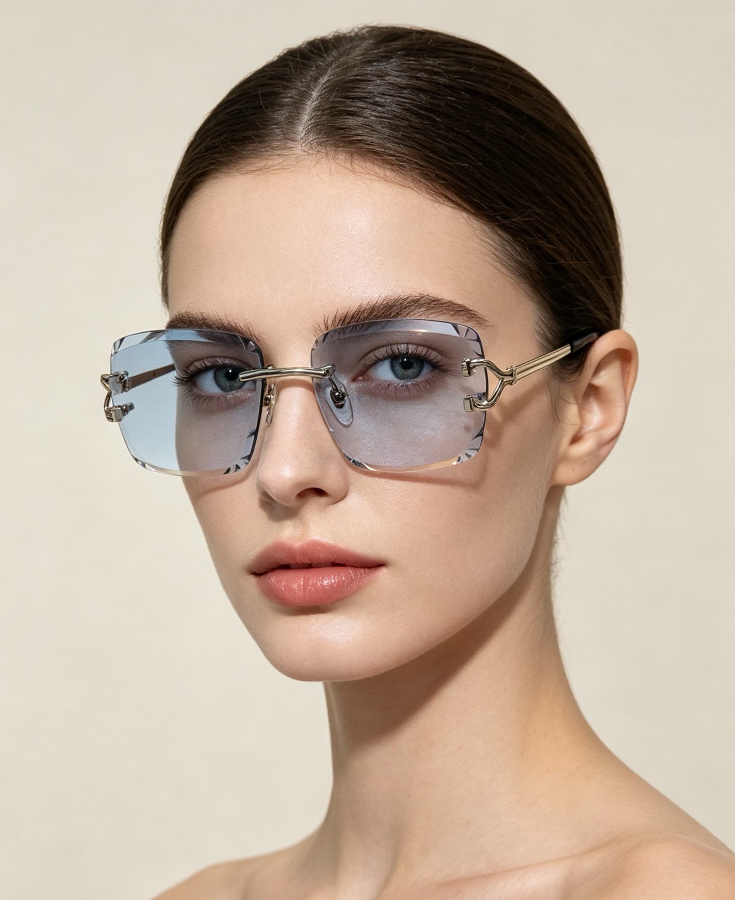 Cartier Sunglasses - CT7414S