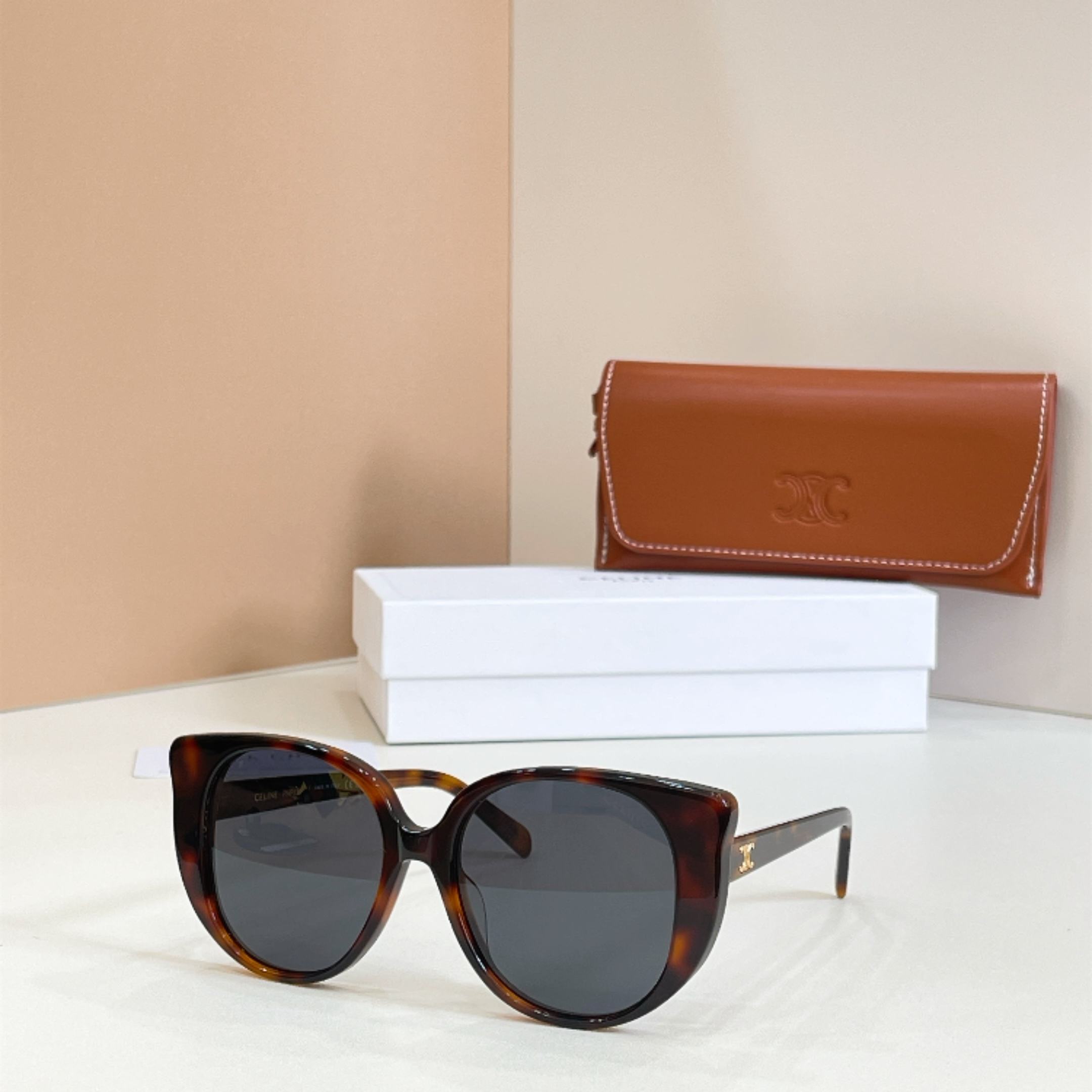CELINE Sunglasses - CL40358U