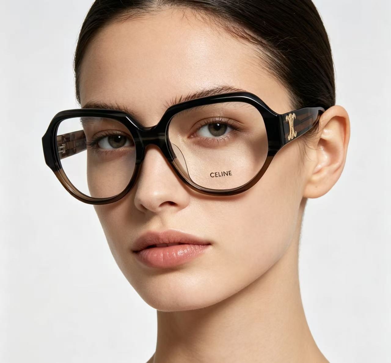 CELINE Optical Frames - CL50165L
