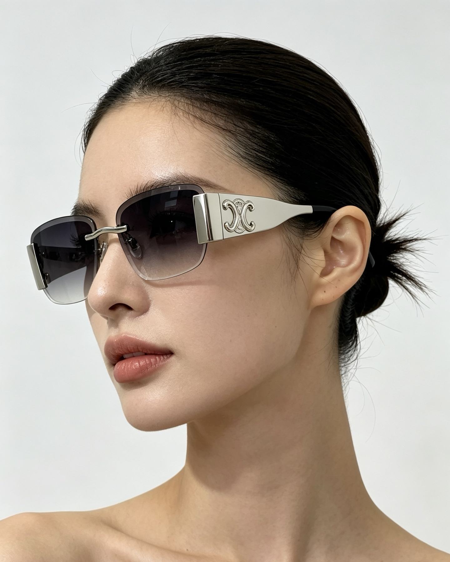 CELINE Sunglasses - CL1862LU