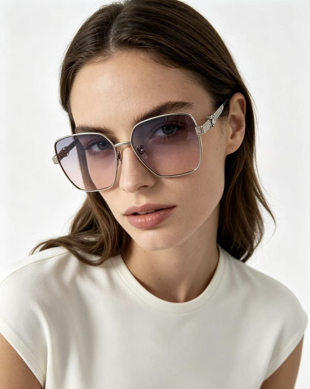 CHANEL Sunglasses - CH2230, Product 23117