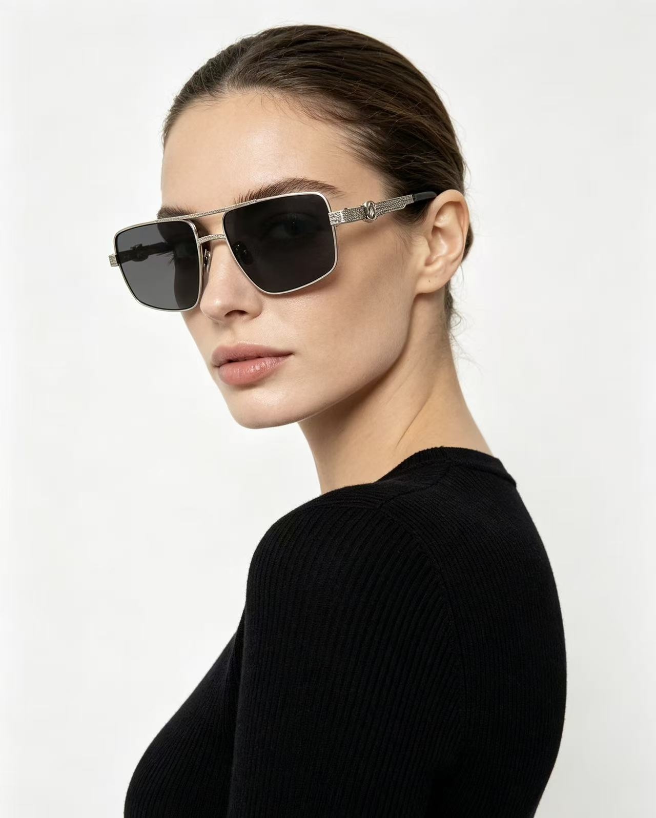 CHANEL Sunglasses - CH2229, Product 23119