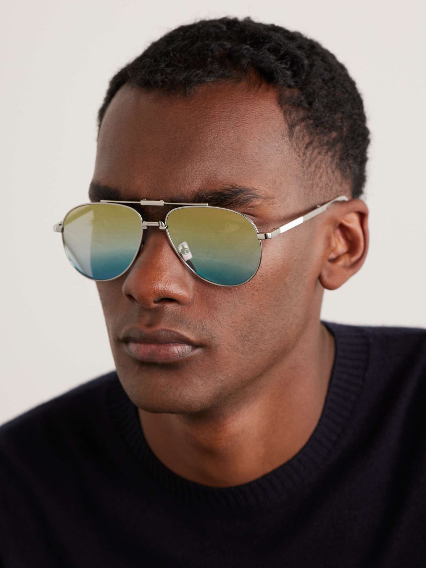 DIOR Sunglasses - DIOR90AIU