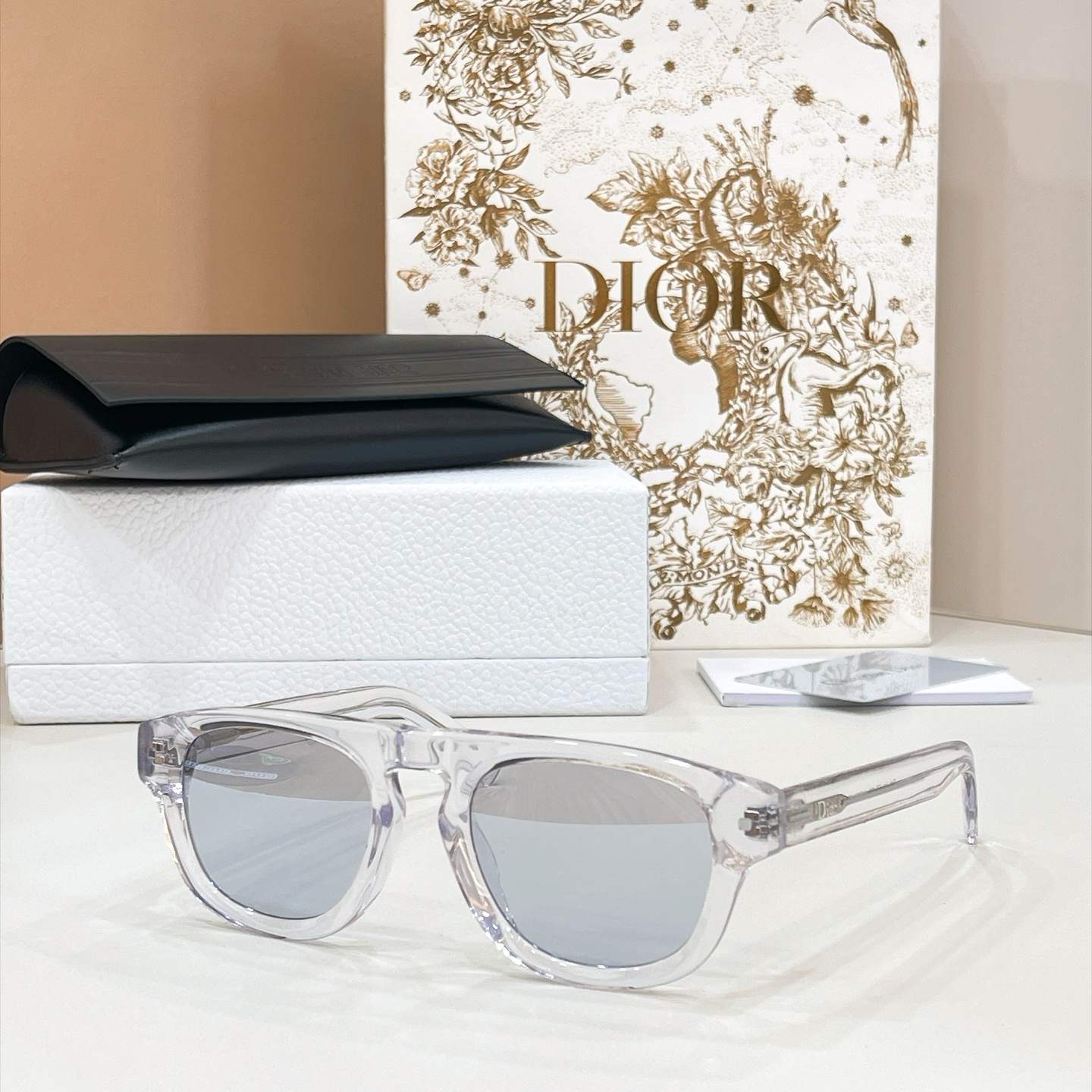 DIOR Sunglasses - DIORLINES2F