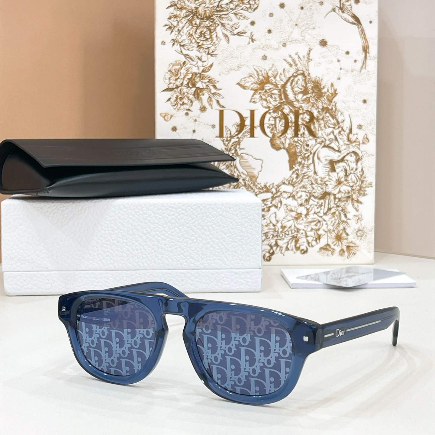 DIOR Sunglasses - DIORLINES2F