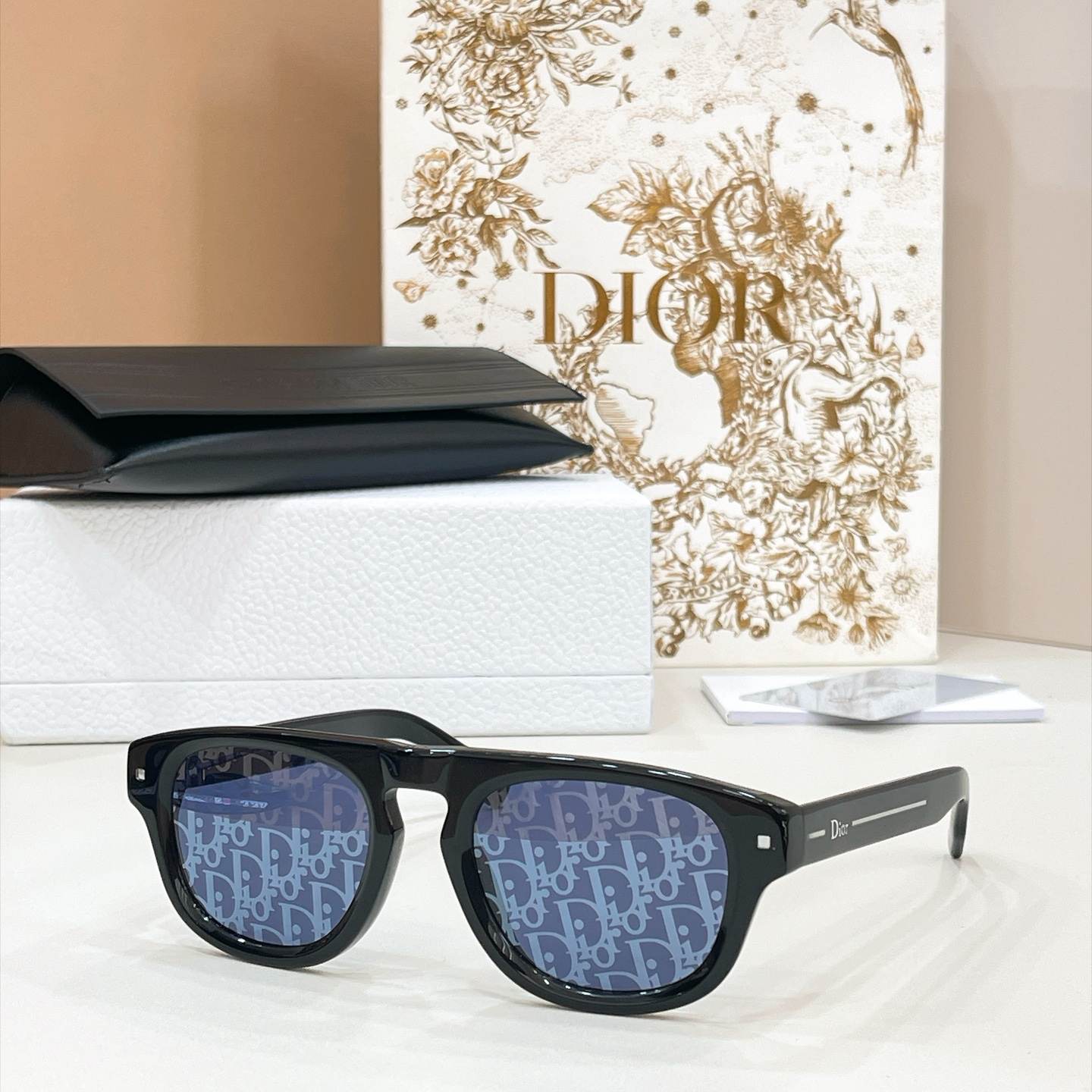 DIOR Sunglasses - DIORLINES2F